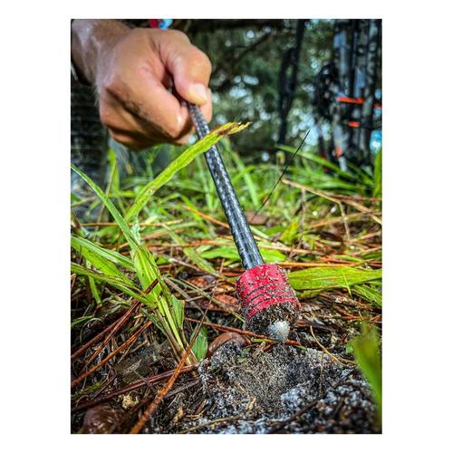 TenPoint Crossbow Discharge Arrow - Primary Image