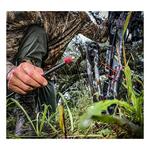 TenPoint Crossbow Discharge Arrow - Thumbnail 5 of 5