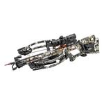 Ten Point Fury 410 De-cock Crossbow - Thumbnail 4 of 4