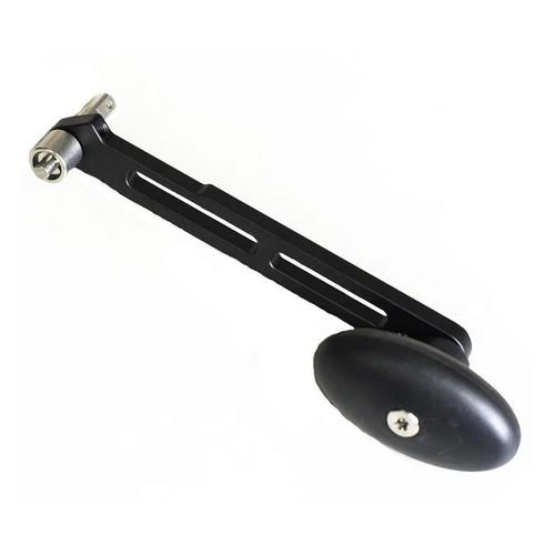 TenPoint ACUdraw De-Cock Crank Handle - Primary Image