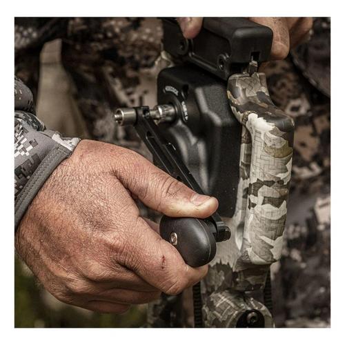 TenPoint ACUdraw De-Cock Crank Handle - Primary Image