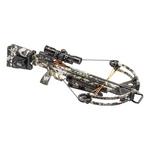 Wicked Ridge Raider 400 ACUDRAW De-cock Crossbow - Thumbnail 2 of 4
