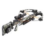Wicked Ridge Rampage XS ACUdraw Crossbow - Thumbnail 1 of 2