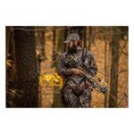 Wicked Ridge Rampage XS ACUdraw Crossbow - Thumbnail 2 of 2