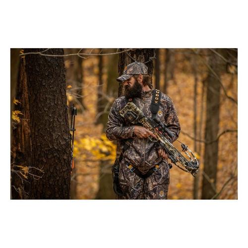 Wicked Ridge Rampage XS ACUdraw Crossbow - Primary Image