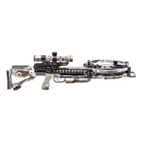 TenPoint Stealth 450 Crossbow - Primary Image