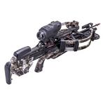 TenPoint TRX 515 Xero Crossbow - Thumbnail 1 of 6