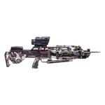 TenPoint TRX 515 Xero Crossbow - Thumbnail 2 of 6