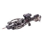 TenPoint TRX 515 Xero Crossbow - Thumbnail 3 of 6