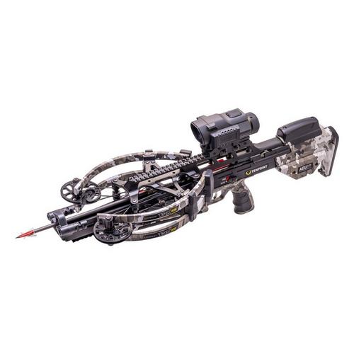 TenPoint TRX 515 Xero Crossbow - Primary Image