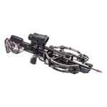 TenPoint TRX 515 Xero Crossbow - Thumbnail 4 of 6