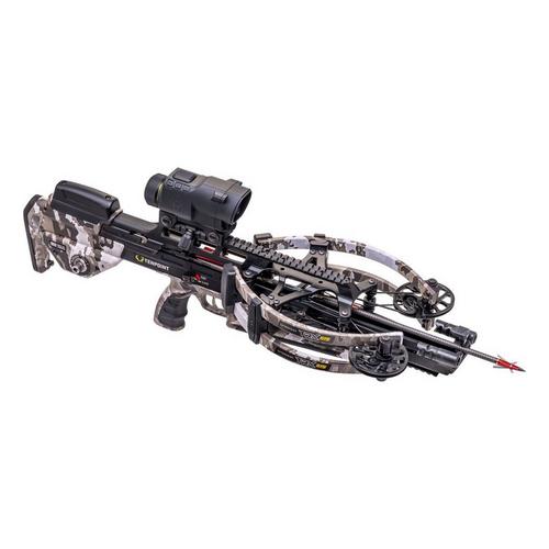 TenPoint TRX 515 Xero Crossbow - Primary Image