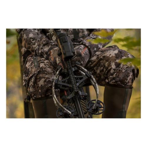 TenPoint TRX 515 Xero Crossbow - Primary Image