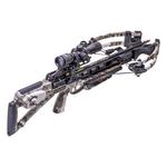 TenPoint VenomX Crossbow - Thumbnail 1 of 5