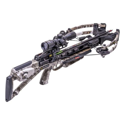 TenPoint VenomX Crossbow - Primary Image