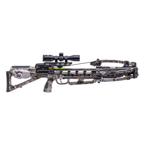 TenPoint VenomX Crossbow - Primary Image