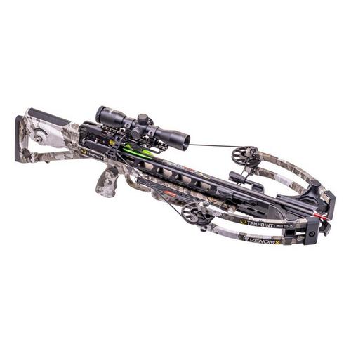 TenPoint VenomX Crossbow - Primary Image
