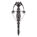 TenPoint VenomX Crossbow - Thumbnail 4 of 5