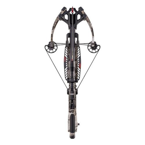 TenPoint VenomX Crossbow - Primary Image