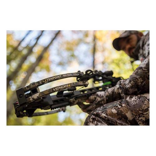 TenPoint VenomX Crossbow - Primary Image
