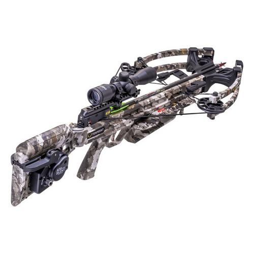 TenPoint Titan 400 Crossbow - Primary Image