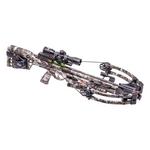 TenPoint Titan 400 Crossbow - Thumbnail 3 of 6