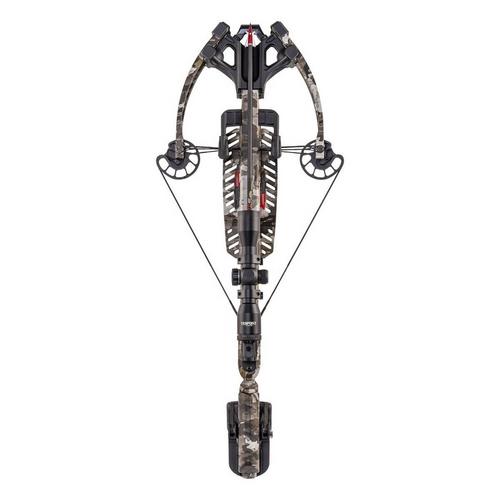 TenPoint Titan 400 Crossbow - Primary Image