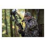 TenPoint Titan 400 Crossbow - Thumbnail 5 of 6