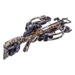 Wicked Ridge RDX 410 ACUdraw Silent Crossbow - Thumbnail 1 of 7