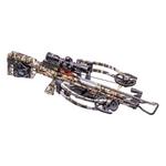 Wicked Ridge RDX 410 ACUdraw Silent Crossbow - Thumbnail 3 of 7