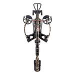 Wicked Ridge RDX 410 ACUdraw Silent Crossbow - Thumbnail 4 of 7