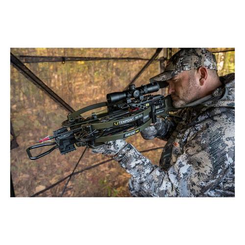 TenPoint Siege 425 Crossbow - Primary Image