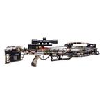 Wicked Ridge Invader M1 ACUdraw Crossbow - Thumbnail 2 of 7