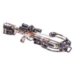 Wicked Ridge Invader M1 ACUdraw Crossbow - Thumbnail 3 of 7