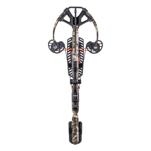 Wicked Ridge Invader M1 ACUdraw Crossbow - Primary Image