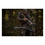 Wicked Ridge Invader M1 ACUdraw Crossbow - Thumbnail 6 of 7