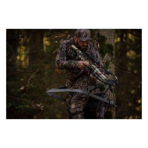 Wicked Ridge Invader M1 ACUdraw Crossbow - Primary Image