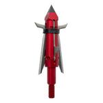 Nemesis Broadheads - Thumbnail 1 of 3