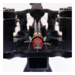 Nemesis Broadheads - Thumbnail 2 of 3