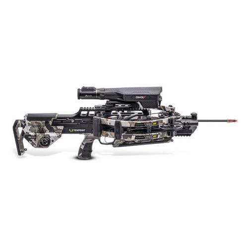 TenPoint TRX 26 Oracle X Crossbow - Primary Image