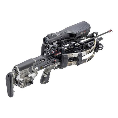TenPoint TRX 26 Oracle X Crossbow - Primary Image