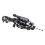 TenPoint TRX 26 Oracle X Crossbow - Thumbnail 3 of 5