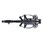 TenPoint TRX 26 Oracle X Crossbow - Thumbnail 4 of 5