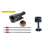 TenPoint TRX 26 Oracle X Crossbow - Thumbnail 5 of 5