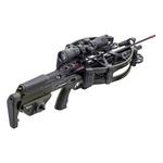 TenPoint TRX 26 Crossbow - Thumbnail 1 of 8