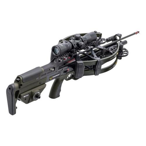 TenPoint TRX 26 Crossbow - Primary Image