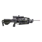 TenPoint TRX 26 Crossbow - Thumbnail 2 of 8