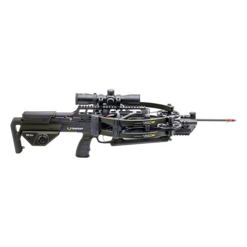 TenPoint TRX 26 Crossbow - Primary Image