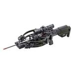 TenPoint TRX 26 Crossbow - Thumbnail 3 of 8