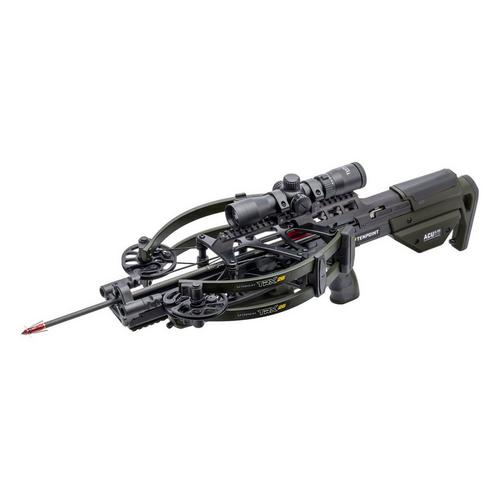 TenPoint TRX 26 Crossbow - Primary Image